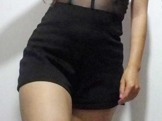 Photo de SophieTeller