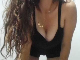 Photo de SophieTeller