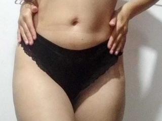 Photo de SophieTeller