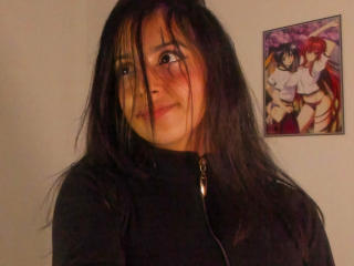 ElectraFlame Seins Liveshow - Photo 10/20