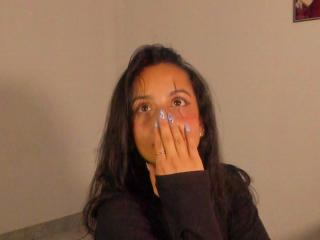 ElectraFlame Seins Liveshow - Photo 11/20