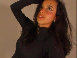 ElectraFlame Seins Liveshow - Photo 12/20