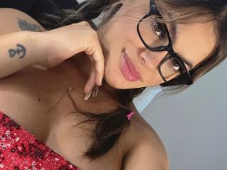AprilStunt Webcam Porno Live - Photo 604/629