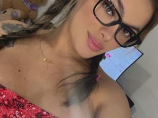 AprilStunt Webcam Porno Live - Photo 605/629