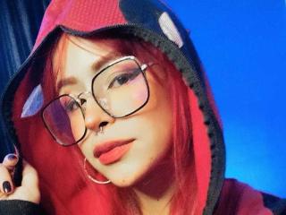 ThaliaLia Love Webcams - Photo 28/122