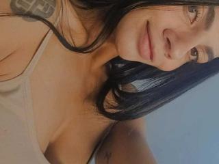 VictoriaVickyX Baise Anal - Photo 4/15