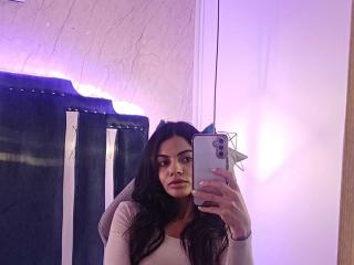 VictoriaVickyX Baise Anal - Photo 5/15