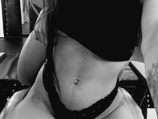 VictoriaVickyX Baise Anal - Photo 9/15