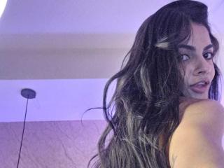 VictoriaVickyX Baise Anal - Photo 11/15