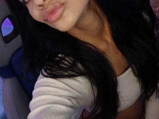 VictoriaVickyX Baise Anal - Photo 13/15