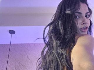 VictoriaVickyX Baise Anal - Photo 14/15