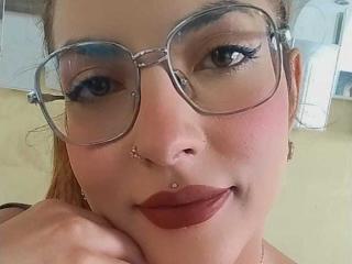 ValeryBonnet Baise Anal - Photo 38/58