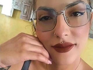 ValeryBonnet Baise Anal - Photo 39/58