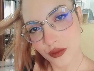 ValeryBonnet Baise Anal - Photo 47/58