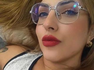ValeryBonnet Baise Anal - Photo 48/58