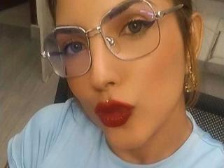ValeryBonnet Baise Anal - Photo 50/58