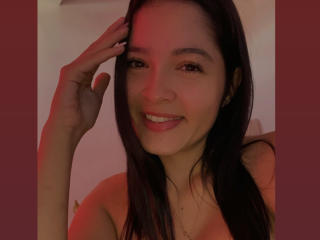 GabriellaFoxxy Vidéo et Webcam - Photo 314/510