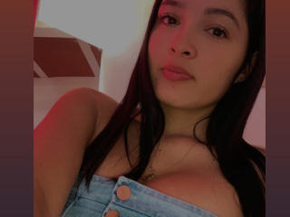 GabriellaFoxxy Vidéo et Webcam - Photo 316/510