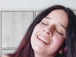 VenusCream Anal Fuck - Photo 250/335