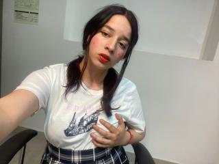 VenusCream Anal Fuck - Photo 254/335