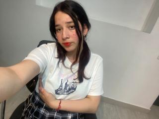 VenusCream Anal Fuck - Photo 263/335