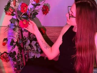 Afelia Webcam Porno Live - Photo 71/100