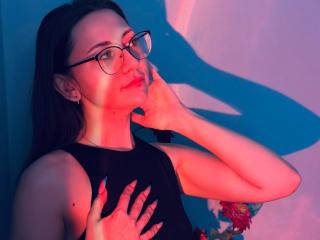 Afelia Webcam Porno Live - Photo 79/100