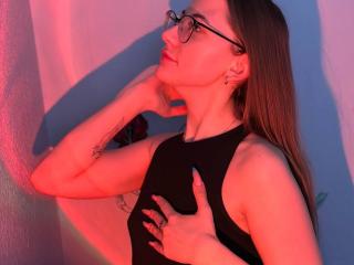Afelia Webcam Porno Live - Photo 80/100