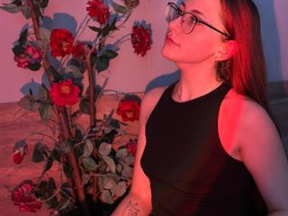 Afelia Webcam Porno Live - Photo 84/100