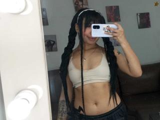 NoahTheas Pussy Video Webcam - Photo 10/178