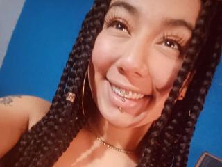 NoahTheas Pussy Video Webcam - Photo 13/178