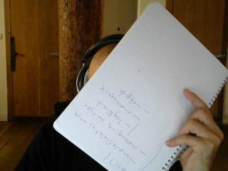 Oliviermodeltest Masturbation Cam Video - Photo 18/20