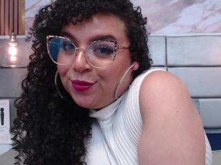NatashaAnder Pussy Video Webcam - Photo 443/550
