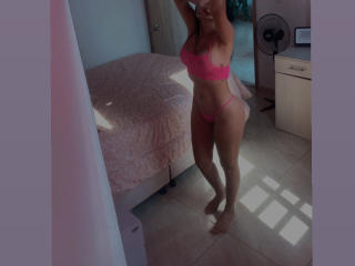 GabriellaFoxxy Vidéo et Webcam - Photo 321/510