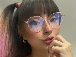 MaryMilan Hot et Sexy Liveshow - Photo 5/70