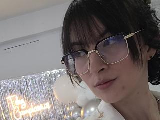 GabrielaMoore Video Webcam - Photo 117/176