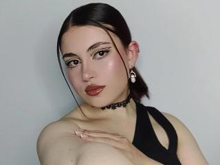 VictusMusa Anal Fuck - Photo 96/153