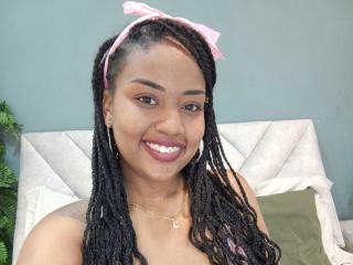 CindyRousse Webcam Sex Direct - Photo 260/572