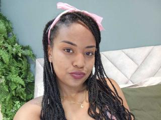 CindyRousse Webcam Sex Direct - Photo 261/572