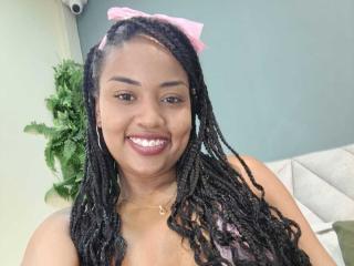 CindyRousse Webcam Sex Direct - Photo 262/572