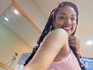CindyRousse Webcam Sex Direct - Photo 264/572