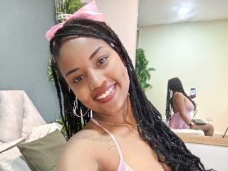 CindyRousse Webcam Sex Direct - Photo 266/572