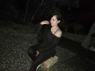 VictoriaFadull Anal Fuck - Photo 86/171
