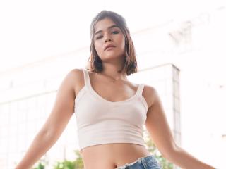 ScarlettZhen Blowjob XXX Cams - Photo 1048/1235