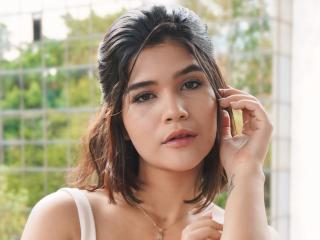 ScarlettZhen Blowjob XXX Cams - Photo 1056/1235