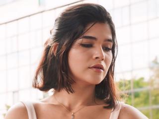 ScarlettZhen Blowjob XXX Cams - Photo 1058/1235
