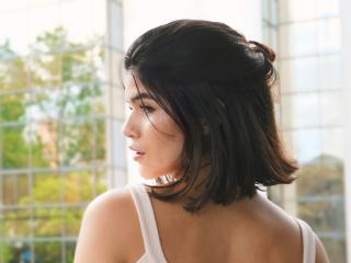ScarlettZhen Blowjob XXX Cams - Photo 1059/1235