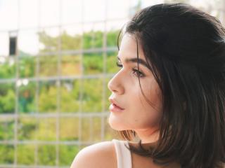 ScarlettZhen Blowjob XXX Cams - Photo 1060/1235