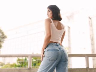 ScarlettZhen Blowjob XXX Cams - Photo 1061/1235