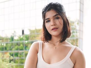 ScarlettZhen Blowjob XXX Cams - Photo 1062/1235